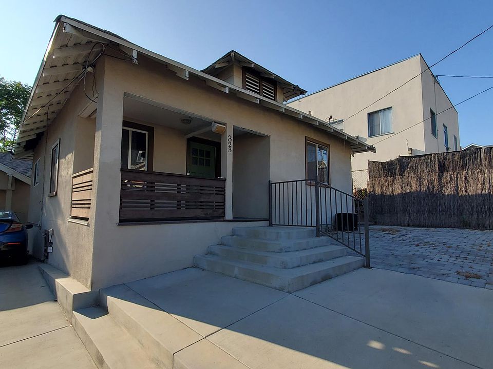 1st image of 321 Firmin St
