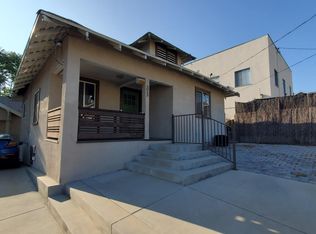 321 Firmin St, Los Angeles, CA 90026