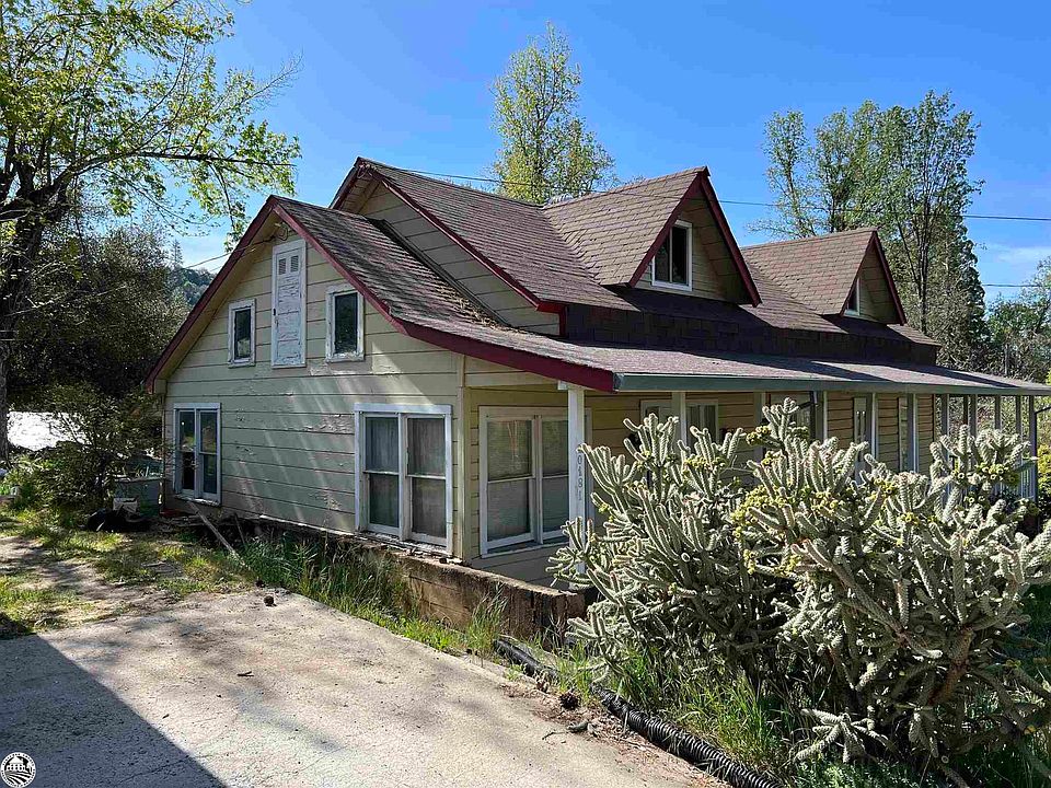 20181 Soulsbyville Rd, Soulsbyville, CA 95372 Zillow