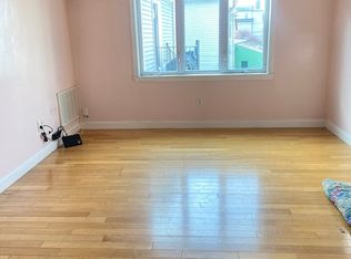321 Essex St #B2, Lynn, MA 01902