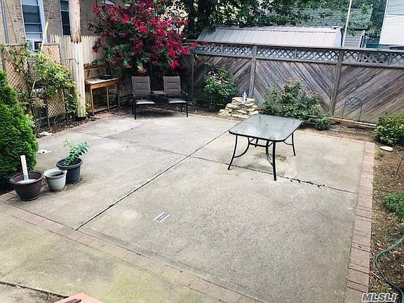 4th image of 115-91 Myrtle Ave