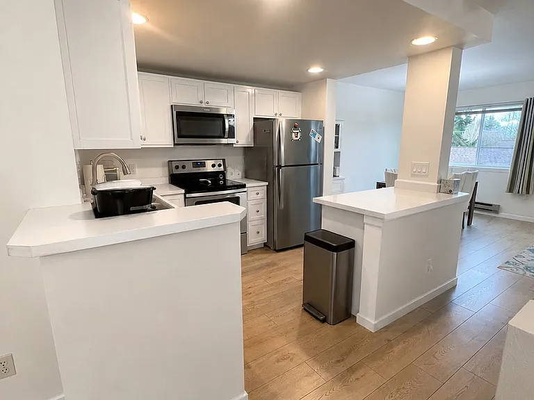4254 129th Pl SE #11 — Photo 11