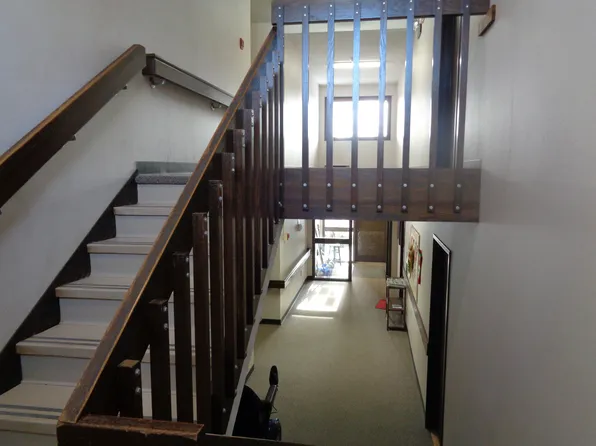 Northland Apartments, 207 Cedar St NE, Remer, MN 56672