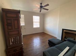 522 Madison St APT 2B, New Orleans, LA 70116