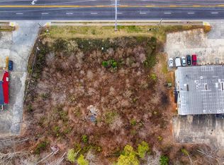285 Windy Hill Rd SE Lot 275, Marietta, GA