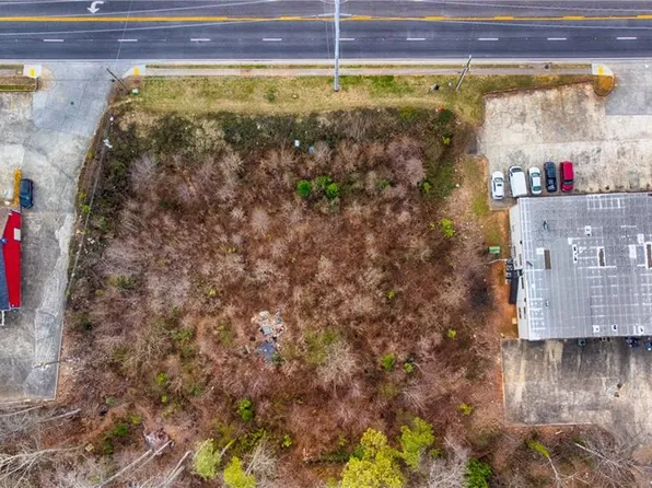 285 Windy Hill Rd SE Lot 275, Marietta, GA 30060