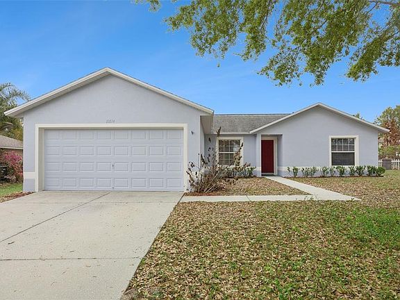 2nd image of 11614 Roper Blvd