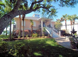 3633 Andrew Jackson Dr, Pace, FL 32571