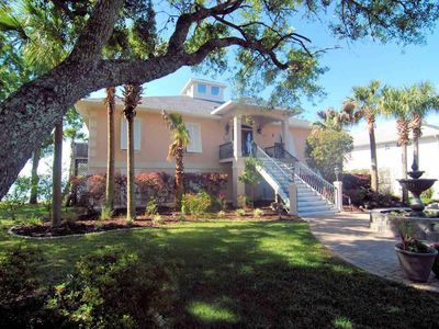 3633 Andrew Jackson Dr, Pace, FL, 32571