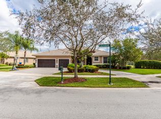 5168 Lakewood Dr, Cooper City, FL 33330