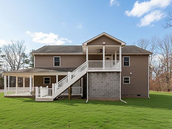 4th image of 198 Turk Mountain Ln