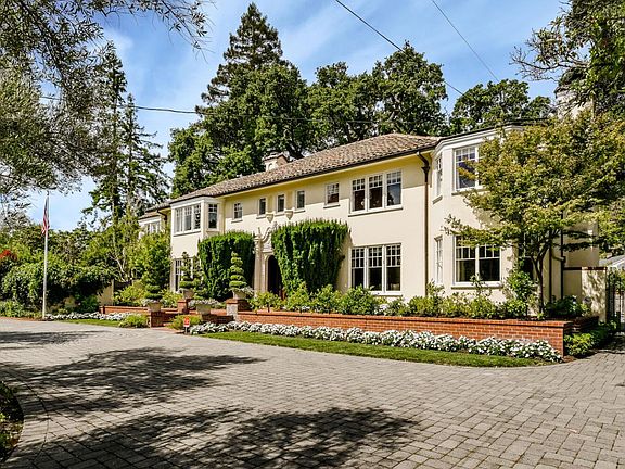 2nd image of 721 Edgewood Rd