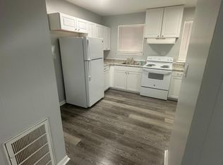 4534 Montclair Rd, Pensacola, FL 32505