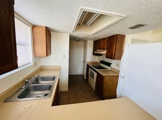 4103 Cape Cod APT 1, San Antonio, TX 78218