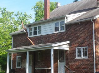 919 E Main St, Maple Shade, NJ 08052