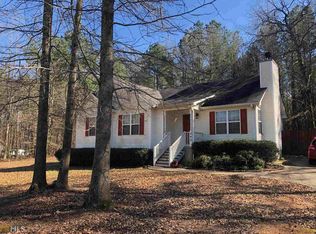 342 Evans Rd, Milner, GA 30257