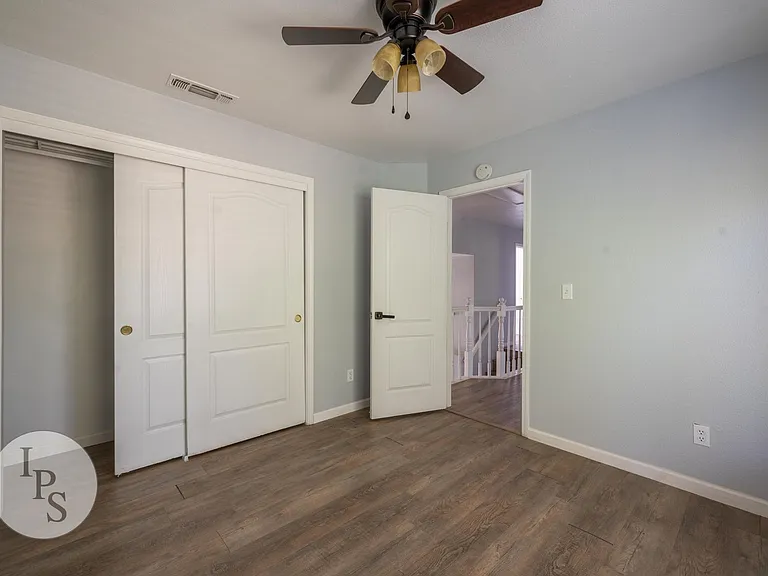 9471 N Whitehouse Dr — Photo 13