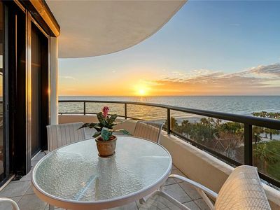 435 L Ambiance Dr #M408, Longboat Key, FL, 34228