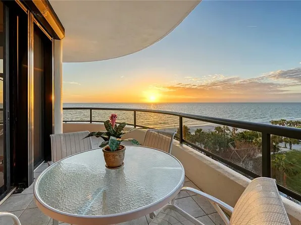 435 L Ambiance Dr #M408, Longboat Key, FL 34228