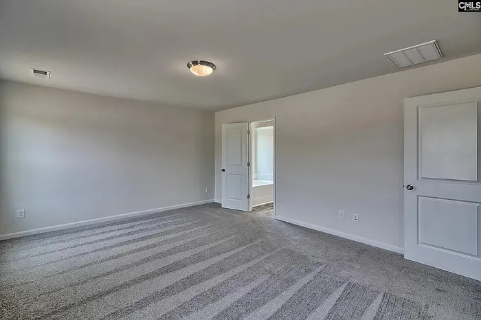 1053 Field Strip Rd — Photo 14