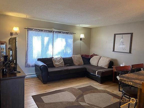 2nd image of 7200 Diann Dr