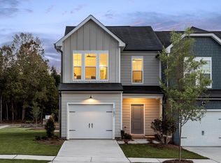 743 Ambrose Hill Ln, Wendell, NC 27591