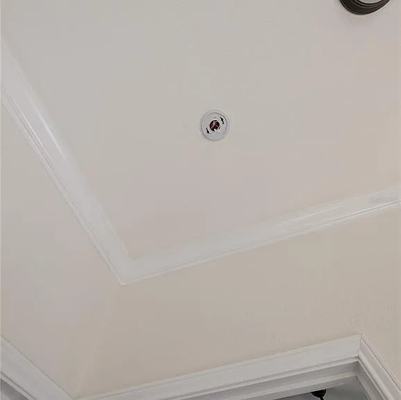 2107 Portofino Pl #30302 — Photo 36