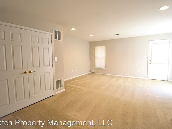 5th image of 5929 Kirkcaldy Ln