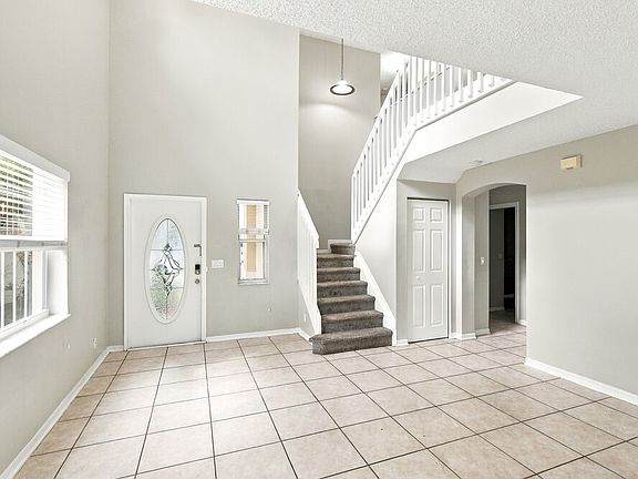5th image of 3842 NW 63rd Ct