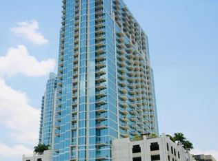 777 N Ashley Dr UNIT 1304, Tampa, FL 33602