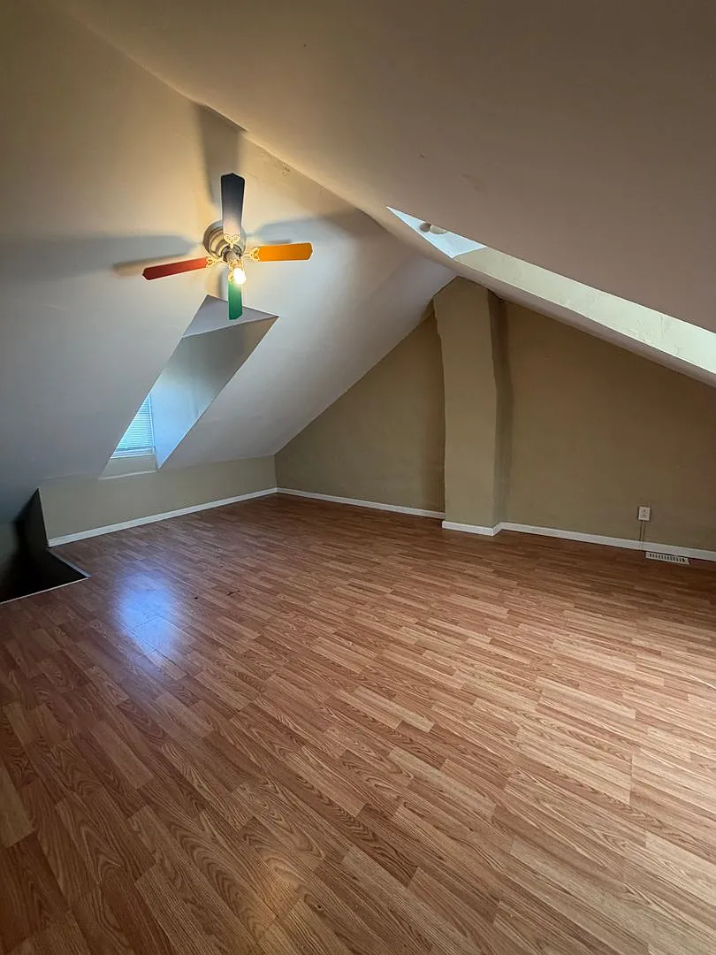 727 Chestnut Street — Photo 1
