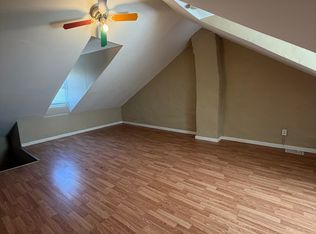 727 Chestnut Street, Reading, PA 19602