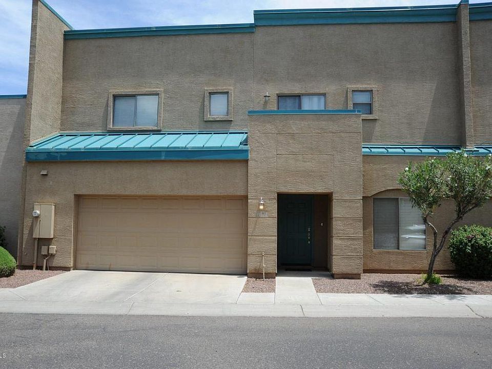 1st image of 1015 S Val Vista Dr Unit 93