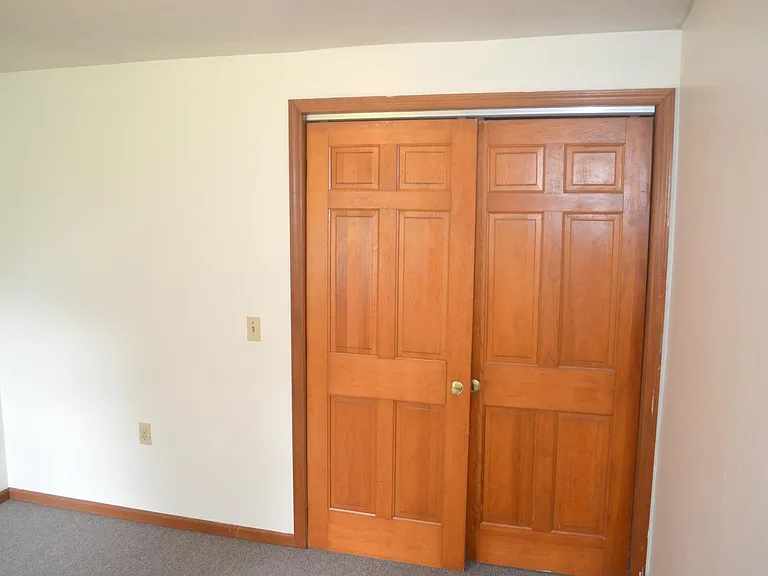17124 Truetown Rd #B — Photo 13