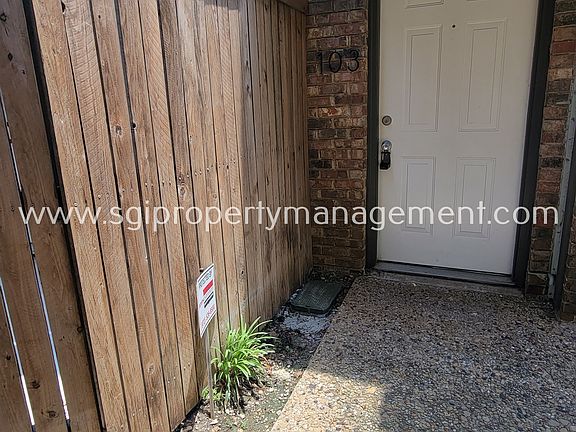 20230705_134156_07052023