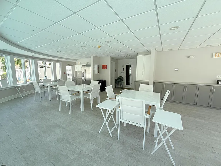 7701 Atlantic Ave #65 — Photo 33