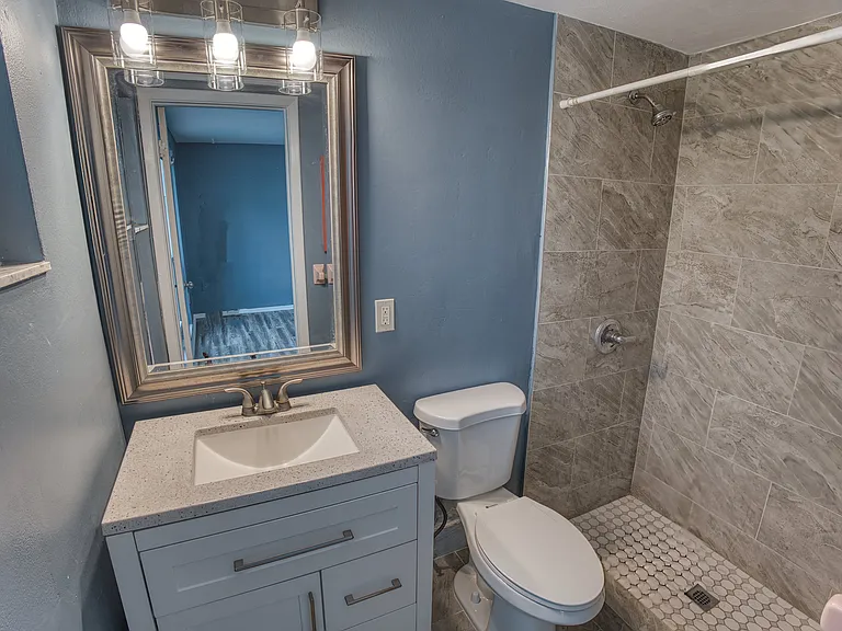 12506 River Mill Dr — Photo 38