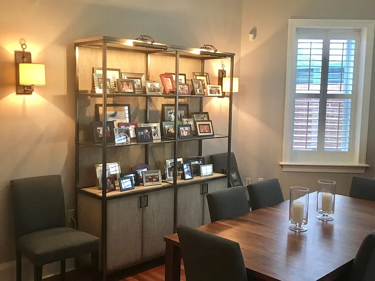 1324 Euclid St NW #408 — Photo 4
