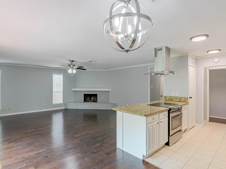 6 Basal Briar Ct — Photo 9