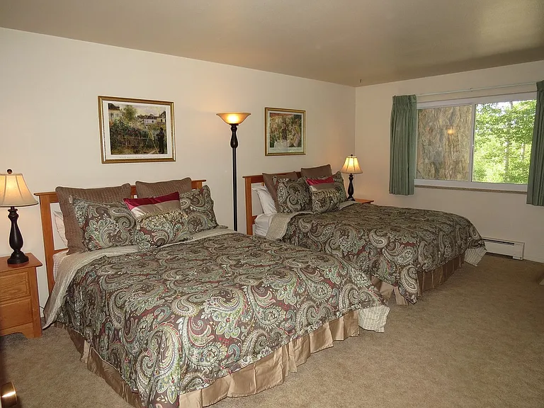 401 W La Bonte St #106 — Photo 8