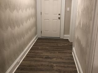 113 E 39th St, Norfolk, VA 23504