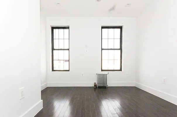 Rented by Ink Realty Services LLC | media 12