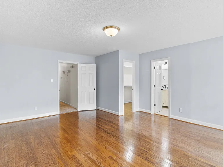 6859 Uppingham Rd — Photo 18