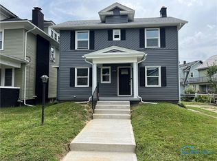 1951 Fernwood Ave, Toledo, OH