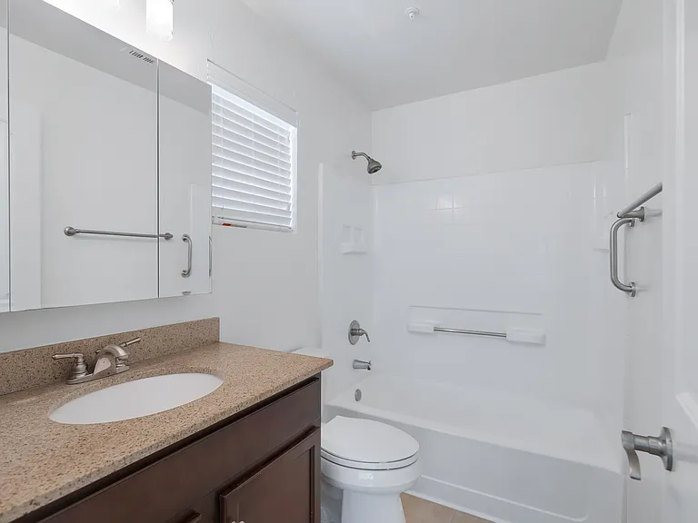 14145 N 92nd St #1146 — Photo 9