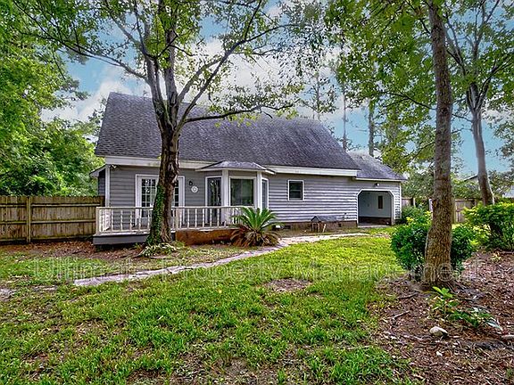 2nd image of 4614 Masonboro Loop Rd