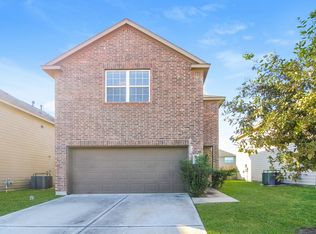 13238 Withee Path Ln, Houston, TX 77048