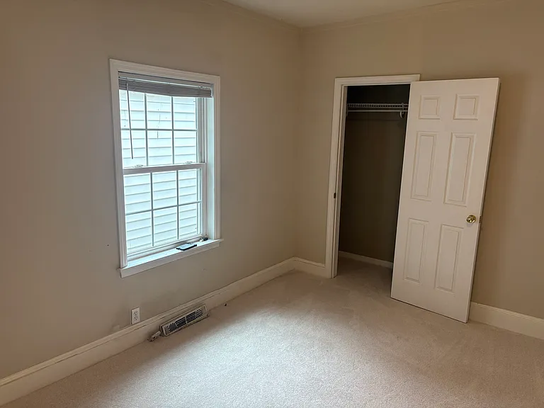 926 Pine St — Photo 21