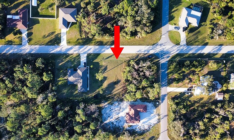 1st image of 15121 CHAMBERLAIN BOULEVARD