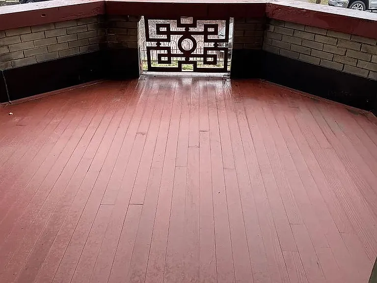 632 Nelson Pl #1 — Photo 10